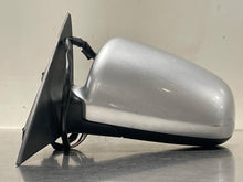 Load image into Gallery viewer, SIDE VIEW MIRROR Audi A6 S6 2005 05 06 07 08 Power Left - NW242814

