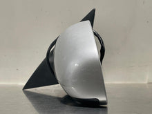 Load image into Gallery viewer, SIDE VIEW MIRROR Audi A6 S6 2005 05 06 07 08 Power Left - NW242814
