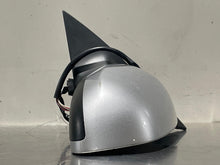 Load image into Gallery viewer, SIDE VIEW MIRROR Audi A6 S6 2005 05 06 07 08 Power Left - NW242814
