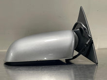 Load image into Gallery viewer, SIDE VIEW MIRROR Audi A6 S6 2005 05 06 07 08 Power Left - NW242814
