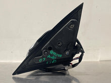 Load image into Gallery viewer, SIDE VIEW MIRROR Audi A6 S6 2005 05 06 07 08 Power Left - NW242814
