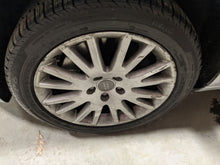 Load image into Gallery viewer, WHEEL Audi A6 2005 05 2006 06 2007 07 08 09 10 17x7.5 16 Spoke - NW254894
