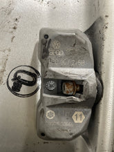 Load image into Gallery viewer, WHEEL Audi A6 2005 05 2006 06 2007 07 08 09 10 17x7.5 16 Spoke - NW254894
