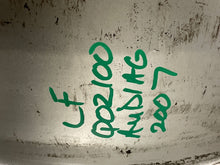 Load image into Gallery viewer, WHEEL Audi A6 2005 05 2006 06 2007 07 08 09 10 17x7.5 16 Spoke - NW254894
