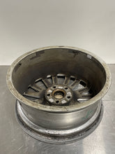 Load image into Gallery viewer, WHEEL Audi A6 2005 05 2006 06 2007 07 08 09 10 17x7.5 16 Spoke - NW254894

