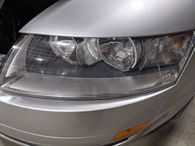 Load image into Gallery viewer, HEADLIGHT LAMP ASSEMBLY Audi A6 05 06 07 08 Left - NW219224
