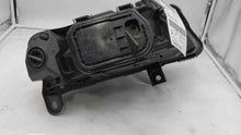 Load image into Gallery viewer, HEADLIGHT LAMP ASSEMBLY Audi A6 05 06 07 08 Left - NW219224
