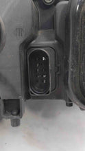 Load image into Gallery viewer, HEADLIGHT LAMP ASSEMBLY Audi A6 05 06 07 08 Left - NW219224
