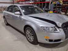 Load image into Gallery viewer, AUTOMATIC TRANSMISSION Audi A6 2007 07 2008 08 - NW247949

