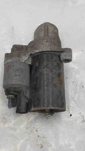 Load image into Gallery viewer, STARTER Audi A6  A4 2005 05 06 07 08 09 10 - NW243362

