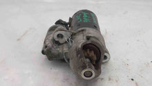 Load image into Gallery viewer, STARTER Audi A6  A4 2005 05 06 07 08 09 10 - NW243362
