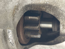 Load image into Gallery viewer, STARTER Audi A6  A4 2005 05 06 07 08 09 10 - NW243362
