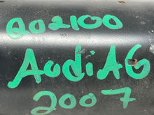 Load image into Gallery viewer, STARTER Audi A6  A4 2005 05 06 07 08 09 10 - NW243362
