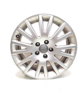 Load image into Gallery viewer, WHEEL Audi A6 2005 05 2006 06 2007 07 08 09 10 17x7.5 16 Spoke - NW254895
