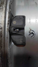 Load image into Gallery viewer, WHEEL Audi A6 2005 05 2006 06 2007 07 08 09 10 17x7.5 16 Spoke - NW254895
