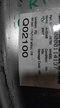 Load image into Gallery viewer, WHEEL Audi A6 2005 05 2006 06 2007 07 08 09 10 17x7.5 16 Spoke - NW254895
