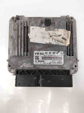Load image into Gallery viewer, ECU ECM COMPUTER Volkswagen Jetta 2016 16 2017 17 - NW62754
