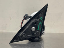Load image into Gallery viewer, SIDE VIEW MIRROR Audi A6 S6 2005 05 2006 06 2007 07 2008 08 Right - NW242816
