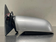 Load image into Gallery viewer, SIDE VIEW MIRROR Audi A6 S6 2005 05 2006 06 2007 07 2008 08 Right - NW242816

