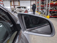 Load image into Gallery viewer, SIDE VIEW MIRROR Audi A6 S6 2005 05 2006 06 2007 07 2008 08 Right - NW242816
