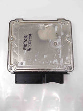 Load image into Gallery viewer, ECU ECM COMPUTER Volkswagen Jetta 2016 16 2017 17 - NW62754
