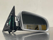 Load image into Gallery viewer, SIDE VIEW MIRROR Audi A6 S6 2005 05 2006 06 2007 07 2008 08 Right - NW242816
