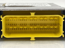 Load image into Gallery viewer, AIRBAG CONTROL MODULE COMPUTER Audi A6 06 07 08 09 10 - NW233522
