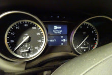 Load image into Gallery viewer, Speedometer Cluster  MERCEDES R-CLASS 2012 - NW161492
