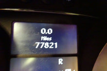 Load image into Gallery viewer, Speedometer Cluster  MERCEDES R-CLASS 2012 - NW161492
