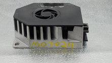 Load image into Gallery viewer, RADIO CLS550 CLS63 E350 E550 E63 GLK350 11 12 13 14 15 - NW138819
