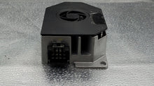 Load image into Gallery viewer, RADIO CLS550 CLS63 E350 E550 E63 GLK350 11 12 13 14 15 - NW138819

