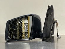 Load image into Gallery viewer, Side View Door Mirror  MERCEDES R-CLASS 2012 - NW53399
