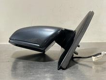 Load image into Gallery viewer, Side View Door Mirror  MERCEDES R-CLASS 2012 - NW53399
