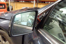 Load image into Gallery viewer, Side View Door Mirror  MERCEDES R-CLASS 2012 - NW53399
