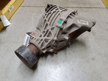 Load image into Gallery viewer, Carrier Assembly   2014 - NW240886
