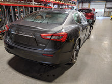 Load image into Gallery viewer, Carrier Assembly   2014 - NW240886
