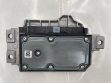 Load image into Gallery viewer, AIR BAG CONTROL MODULE COMPUTER 128i 135i X1 X5 X5M X6 X6M 07-14 - NW234560
