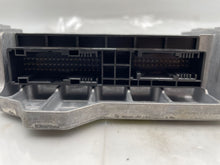 Load image into Gallery viewer, AIR BAG CONTROL MODULE COMPUTER 128i 135i X1 X5 X5M X6 X6M 07-14 - NW234560

