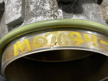Load image into Gallery viewer, THROTTLE BODY E250 Van C250 C300 C350 C63 CLA45 CLS400 CLS550 12-16 - NW178421
