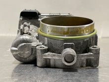 Load image into Gallery viewer, THROTTLE BODY E250 Van C250 C300 C350 C63 CLA45 CLS400 CLS550 12-16 - NW178421
