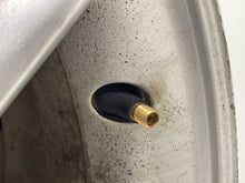 Load image into Gallery viewer, Wheel Volvo V70 S60 01 02 03 04 05 - 09 16x6.5 7 Spoke - NW256401
