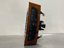 Load image into Gallery viewer, REMOTE CD CHANGER E350 E550 B200 CLS500 CLS55 CLS550 CLS63 E280 03-13 - NW232320
