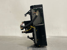 Load image into Gallery viewer, REMOTE CD CHANGER E350 E550 B200 CLS500 CLS55 CLS550 CLS63 E280 03-13 - NW232320
