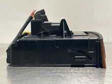 Load image into Gallery viewer, REMOTE CD CHANGER E350 E550 B200 CLS500 CLS55 CLS550 CLS63 E280 03-13 - NW232320
