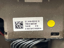 Load image into Gallery viewer, Steering Wheel  MERCEDES ML-CLASS 2007 - NW175884

