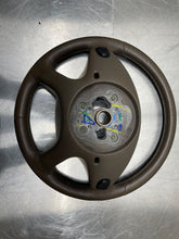 Load image into Gallery viewer, Steering Wheel  MERCEDES ML-CLASS 2007 - NW175884
