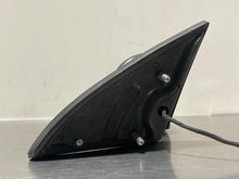 Load image into Gallery viewer, Side View Door Mirror  MERCEDES R-CLASS 2012 - NW53400
