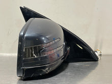 Load image into Gallery viewer, Side View Door Mirror  MERCEDES R-CLASS 2012 - NW53400
