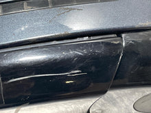 Load image into Gallery viewer, Side View Door Mirror  MERCEDES R-CLASS 2012 - NW53400
