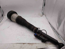 Load image into Gallery viewer, Strut Shock Mercedes-Benz SL55 2009 - NW245078
